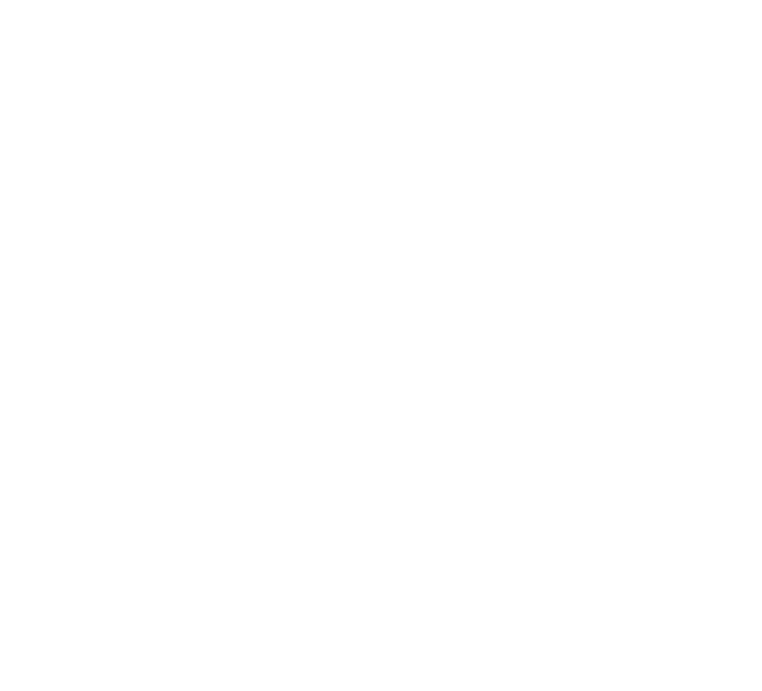 Paikallista lihaa Oripäästä